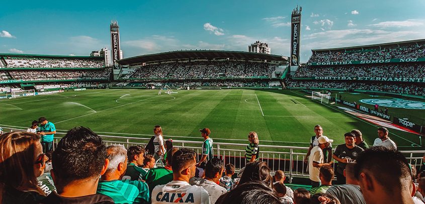 Liperpool-vs-Man-Chester Liperpool-vs-Man-Chester