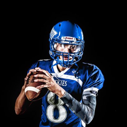 pexels-binyamin-mellish-140039 pexels-binyamin-mellish-140039