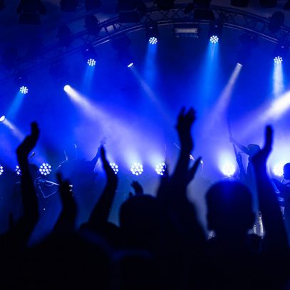 pexels-wolfgang-2747446 pexels-wolfgang-2747446